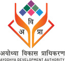Ayodhya Development Authority