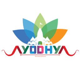 Ayodhya Vision