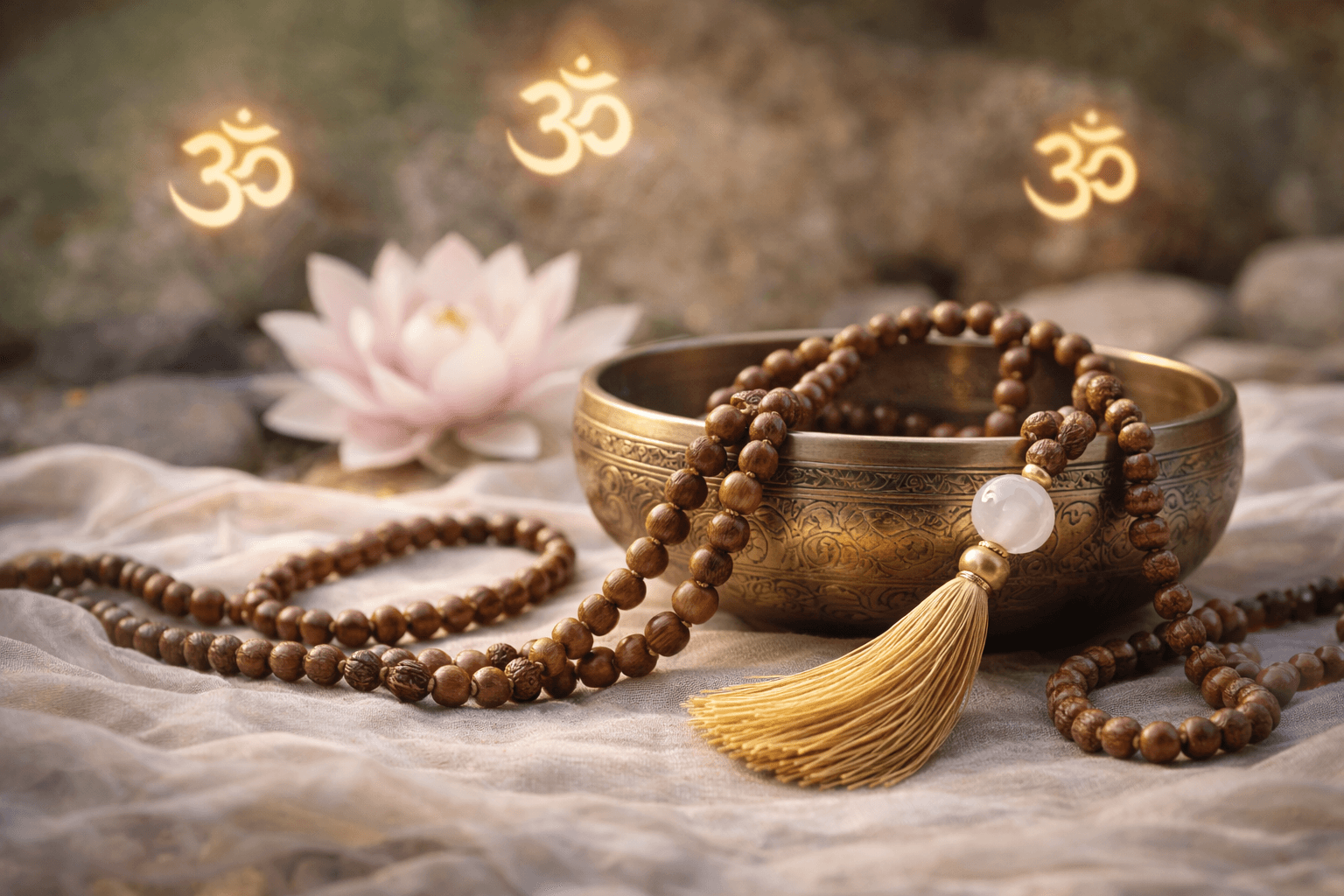 Weekly Mantras - ₹11